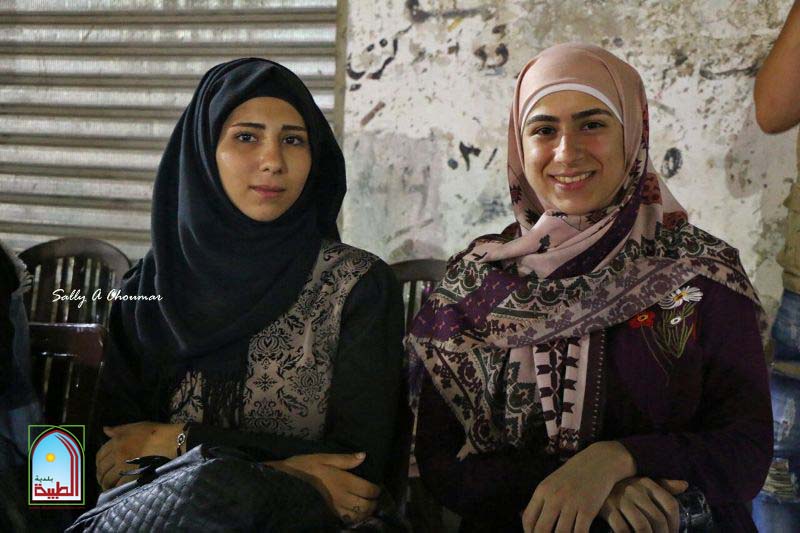 ����� ������ �� ������ ������� ������ ٢٠١٧ 